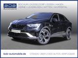 Renault Arkana E-TECH engineered hybrid 145 NAVI SHZ PDC - Renault Arkana in Dortmund