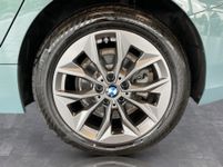 BMW 120 - Vorschau Bild 14