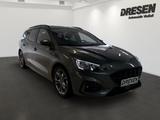 Ford Focus Turnier 1.0 EcoBoost ST-Line Panoramadach+ - Ford Focus: Panoramadach