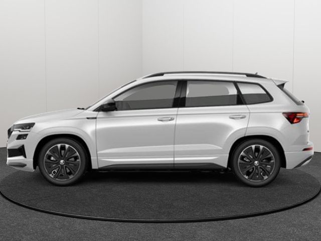 Skoda Karoq Sportline 1.5 TSI ACT DSG 110 kW (150 P...