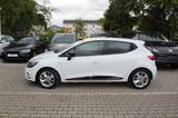 Renault Clio IV Limited*NAVI*LED*PDC*EURO6* - Renault Clio in Ludwigshafen