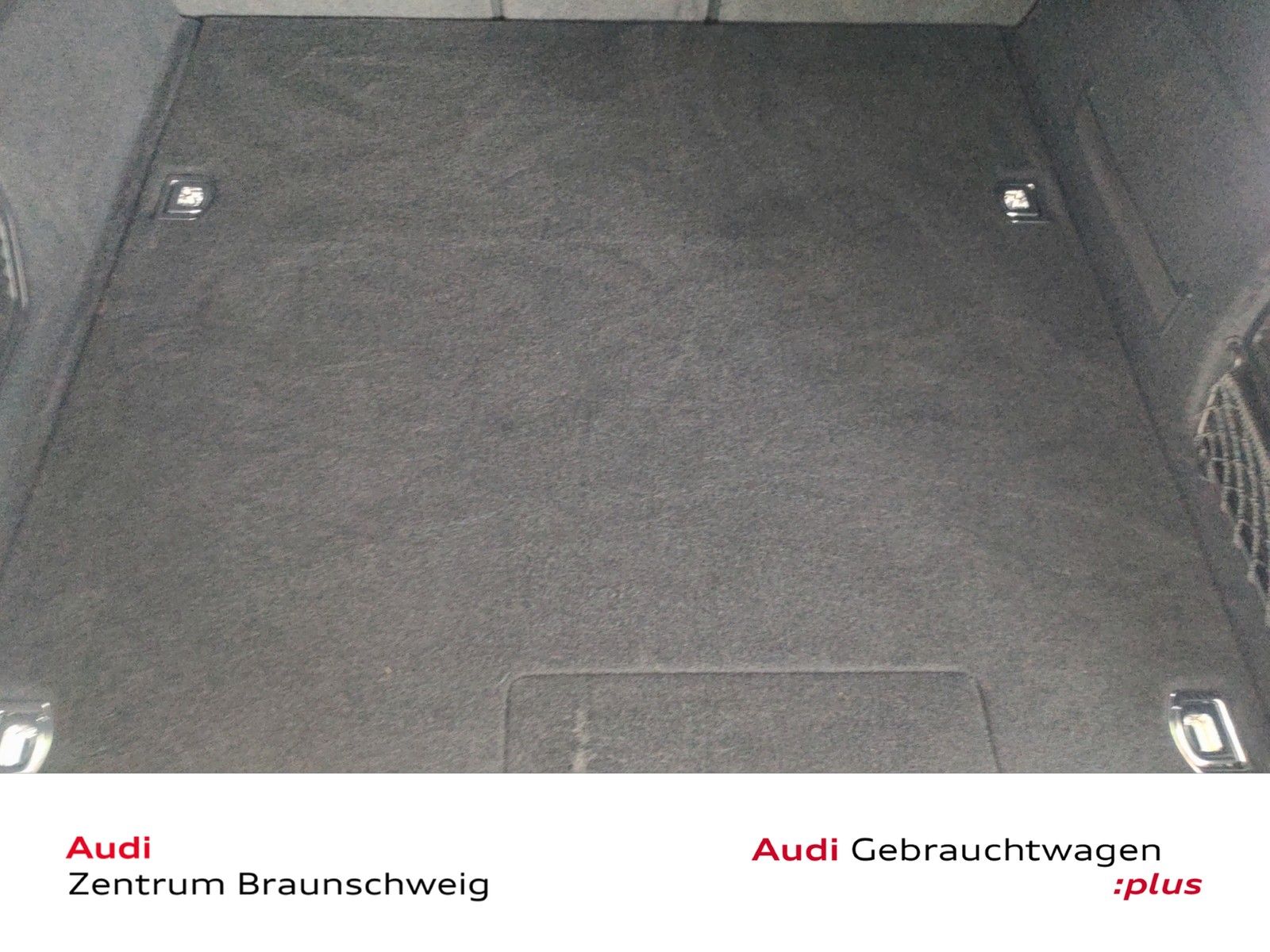 Audi A5 - Bild 16