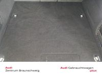 Audi A5 - Vorschau Bild 16