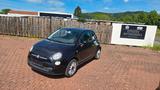 Fiat 500 Sport - Fiat 500 bis 5.000 Euro