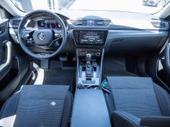 Foto Nummer 6: SKODA Superb
