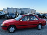 Mazda 323  ***  1.Hand *** nur 68411 km *** TÜV NEU - Mazda 323: Automatik