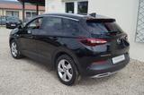 Opel Grandland (X) Ultimate 1.Hand*SHG*360°*Leder* - Opel Grandland (X) Gebrauchtwagen in Berlin