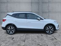 Seat Arona - Vorschau Bild 7