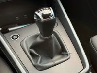 Audi A3 - Vorschau Bild 12