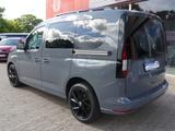 Volkswagen Caddy Life DSG Navi*SHZ*Standheizung - Volkswagen Gebrauchtwagen in Hannover