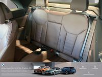 BMW 420 - Vorschau Bild 13