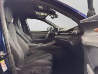 Cupra Terramar - Vorschau Bild 4
