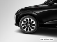 Audi Q3 - Vorschau Bild 6