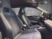 Volkswagen Tiguan - Vorschau Bild 9