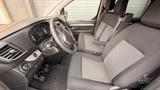 Peugeot Traveller BlueHDi Active L3 mit Bettumbau/Camper - Peugeot Traveller mit Schiebetür