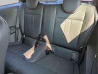 MINI John Cooper Works - Vorschau Bild 14