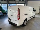 Ford Transit Custom 320 L2*KLIMA*RCAM*AUTOMATIK*REGAL - Ford Transit Custom in Herne