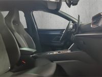 Cupra Leon - Vorschau Bild 17