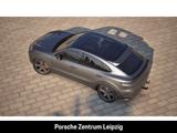 Porsche Cayenne GTS Coupe Burmester HA-Lenkung InnoDrive - Porsche Cayenne Neuwagen in Leipzig
