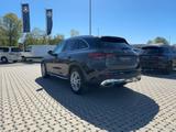 Mercedes-Benz GLC 200 4M AVANTGARDE ADV.+BURMESTER 3D+AMBI+LED - Mercedes-Benz GLC 200 in Dortmund