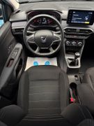 DACIA Jogger Extreme+ 7Size/LPG/AHK/KAMERA/CarPlay&And