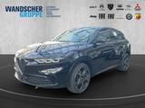 Alfa Romeo Tonale 1.5 Intensa 360+Kam.+KeyLess+Navi+SHZ+ACC - Alfa Romeo Tonale Neuwagen