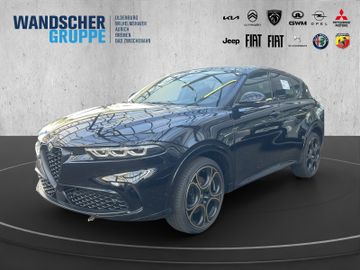 Alfa Romeo Tonale 1.5 Intensa