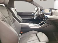 BMW 430 - Vorschau Bild 5