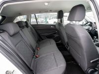 Volkswagen Golf - Vorschau Bild 8