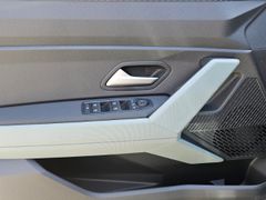 Fahrzeugabbildung Bigster Hybrid 155 Extreme