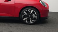 MINI Cooper E - Vorschau Bild 19