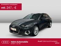 Audi A3 - Vorschau Bild 1