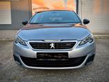 Peugeot 308 2.0 Aut. Bleu-HDi GT-Line*Pano*Garantie - Peugeot 308 in Duisburg