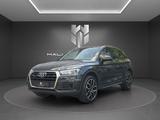 Audi Q5 2.0 TFSI Quattro | SHZ | Navi | 360 | S-Tr - Audi Q5: 3.0
