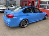 BMW M3 M3 - BMW M3 in Oberhausen