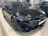 Kia ProCeed 1.5 T-GDI DCT7 OPF GT LINE-TECHNOLOGIE- - Kia pro cee'd / ProCeed Neuwagen