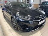 Kia ProCeed 1.5 T-GDI DCT7 OPF GT LINE-TECHNOLOGIE- - Kia pro cee'd / ProCeed Neuwagen