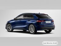 Audi A3 - Vorschau Bild 6
