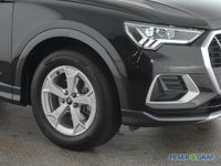 Audi Q3 - Vorschau Bild 10