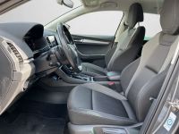 Skoda Karoq - Vorschau Bild 13