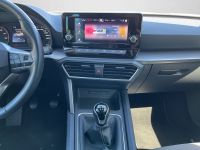 Seat Leon - Vorschau Bild 12