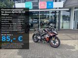Aprilia RS 125 Replica E5+ *sofort Verfügbar* - APRILIA NEU RS 125