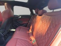 Audi S5 - Vorschau Bild 17