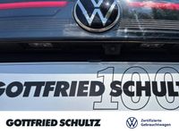 Volkswagen Taigo - Vorschau Bild 12