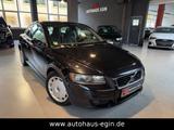 Volvo C30 2.0 D Momentum XENON SITZHEIZUNG TOP - Volvo: X30