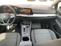 Volkswagen Golf - Vorschau Bild 20