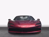 Ferrari SF90 Spider - Ferrari aus 2022
