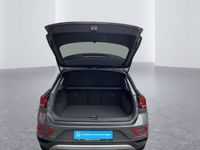Volkswagen T-Roc - Vorschau Bild 8