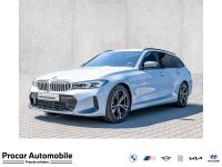 BMW 318 - Vorschau Bild 1