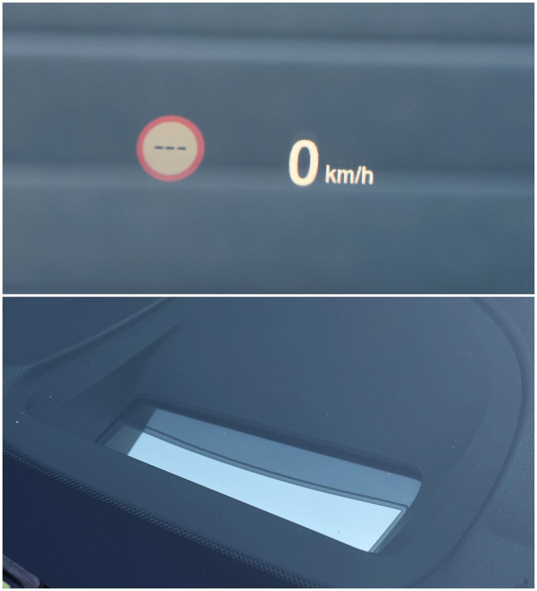 BMW 340i M/H&K/HUD/SHZ/LHZ/SPUR/TOTW/KAMERA/20 foto 14
